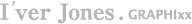IJG